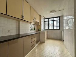 Blk 108 Serangoon North Avenue 1 (Serangoon), HDB 3 Rooms #593079391